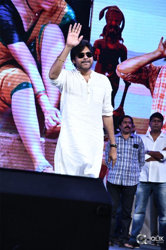 Rangasthalam-Success-Meet-Photos